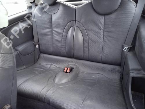 Rear mirror MINI MINI (R50, R53) Cooper | BP7036729I6  - Image 10