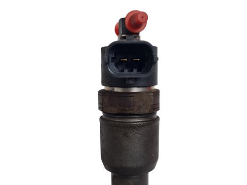 Injector HYUNDAI i30 (FD) 1.6 CRDi | BP36692413M100 - Image 3