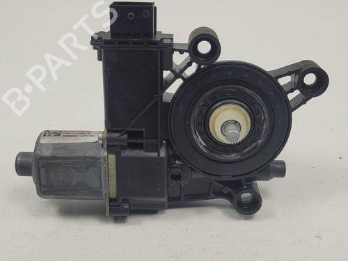 Used Left rear window motor Left rear window motor ALFA ROMEO STELVIO (949_) 2.2 D Q4 (949.AXB2A) (209 hp) 40175795 40175795