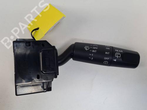 Used Steering column stalk Steering column stalk MAZDA 3 (BK) 1.6 DI Turbo (109 hp) 35749604 35749604