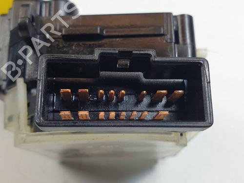 Headlight switch HYUNDAI MATRIX (FC) 1.6 | BP40558143I24 - Image 3