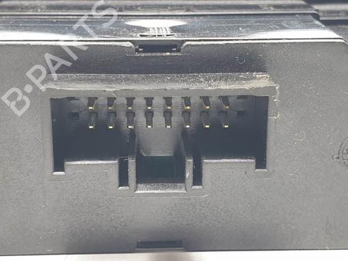 Warning switch SSANGYONG XLV SUV e-XGi 160 | BP15548355I22 - Image 3