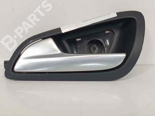 front-left-interior-door-handle-ford-focus-iii-16-ti-am51u22601bew-2010-2011-2012-2013-2014-2015-2016-2017-2018-2019-2020-7021332 main image