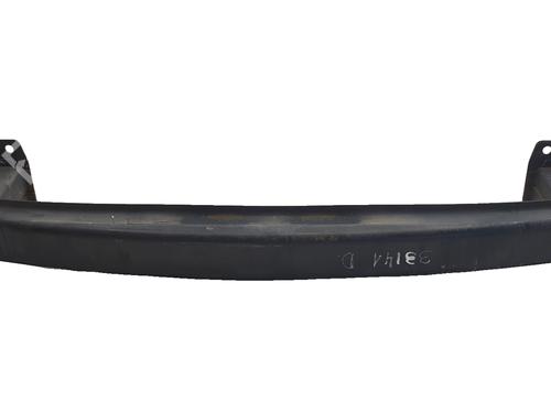 other-seat-ibiza-iii-6l1-2002-2003-2004-2005-2006-2007-2008-2009-36447255 main image