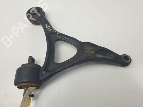 Querlenker links vorne VOLVO XC90 I (275) D5 AWD | BP25140273M12 