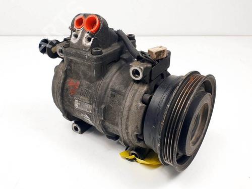 Used AC compressor AC compressor BMW 5 (E39) 530 d (193 hp) 9278379 9278379