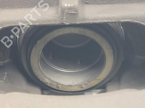 Right front brake caliper AUDI A6 C6 (4F2) 2.7 TDI | BP37286685M104 - Image 4
