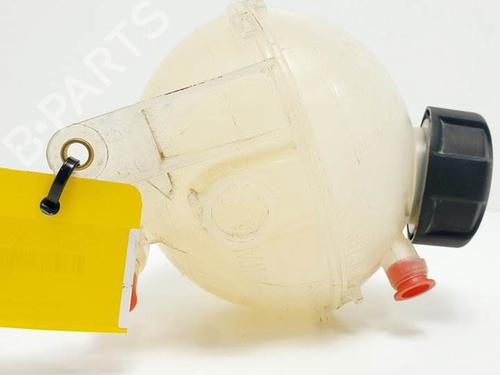 Expansion tank CITROËN BERLINGO MULTISPACE (B9) 1.6 BlueHDi 100 | BP16676661C120 
