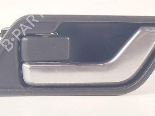 Used Rear left interior door handle Rear left interior door handle LAND ROVER RANGE ROVER SPORT I (L320) 3.6 D 4x4 (272 hp) 17701270 17701270