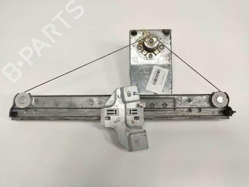 rear-right-window-mechanism-dacia-duster-hs_-15-dci-4x4-5-puertas-manual-2010-2011-2012-2013-2014-2015-2016-2017-2018-8302062 main image