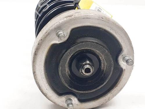 Right rear shock absorber BMW 5 (E60) 520 d | BP17916042M19 