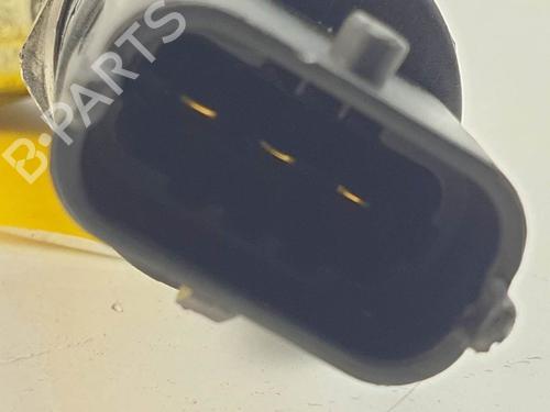Injection rail RENAULT ESPACE IV (JK0/1_) 2.2 dCi (JK0H) | BP24934162M98 - Image 3