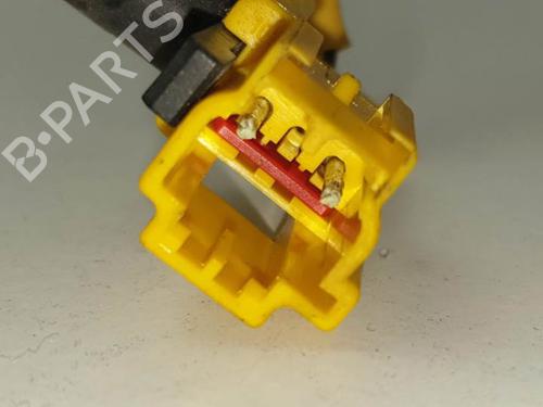 Squib airbag FORD KA (RB_) 1.3 i ROCAM | BP20510911C102 