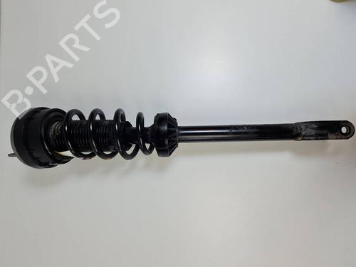 Used Right front shock absorber Right front shock absorber JAGUAR XE (X760) 2.0 D (180 hp) 35774135 35774135