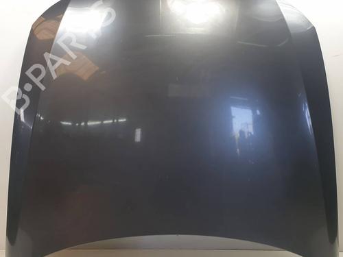 Used Hood Hood BMW 3 Touring (E91) 320 d (177 hp) 36216446 36216446