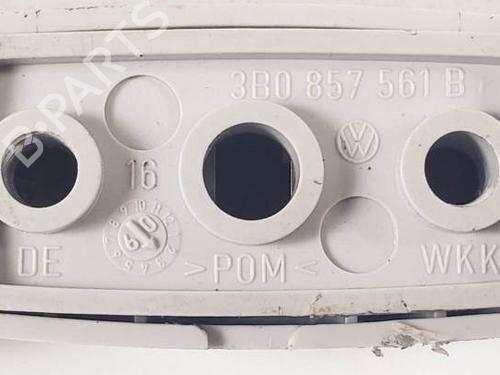Right sun visor SEAT LEON (1P1) 1.9 TDI | BP17754075I2 