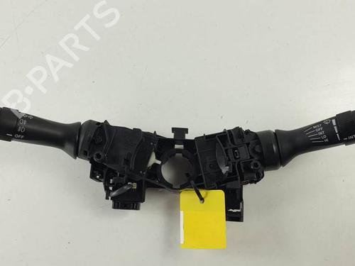 Comutador luzes Comutador luzes TOYOTA RAV 4 III (_A3_) [2005-2014] 18240253 18240253