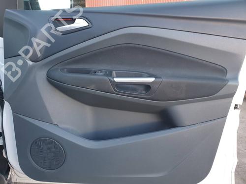 Left front window switch FORD GRAND C-MAX (DXA/CB7, DXA/CEU) 2.0 TDCi | BP34513510I27  - Image 21