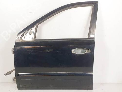 Used Left front door KIA SORENTO I (JC) 2.5 CRDi (163 hp) 15938822