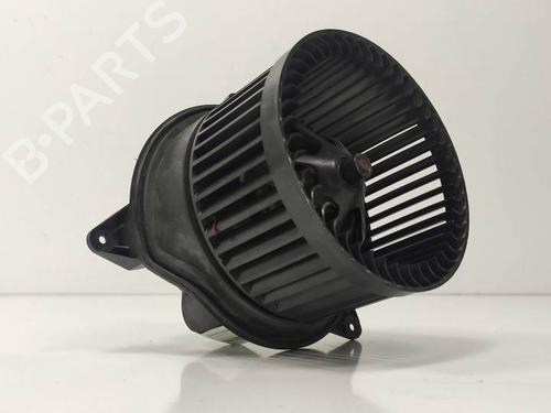 Heater blower motor FORD FOCUS I Turnier (DNW) 1.8 DI / TDDi | BP13954646M62 