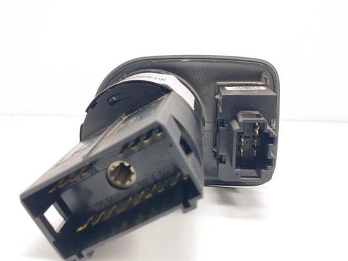 Headlight switch SEAT IBIZA III (6L1) 1.4 TDI | BP12357466I24 