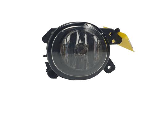 Used Right front fog light Right front fog light 38284299 38284299