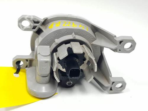 Right front fog light TOYOTA COROLLA Hatchback (_E21_, _EA1_, _EH1_) 1.8 Hybrid (ZWE211) | BP25403709C31 - Image 4