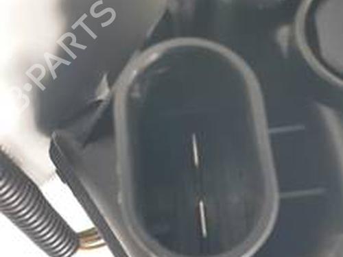 Steering rack BMW 1 (E87) 118 d | BP31058972M22 