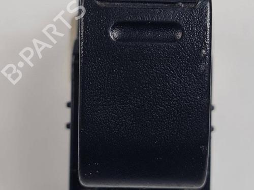 Used Right front window switch Right front window switch 38254702 38254702
