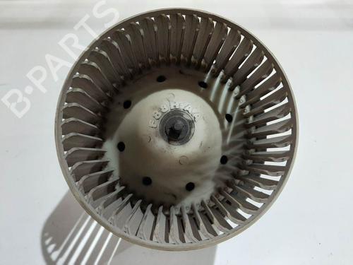 Used Heater blower motor Heater blower motor JAGUAR S-TYPE II (X200) 3.0 V6 (238 hp) 13960426 13960426
