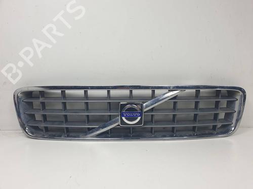 Used Grille Grille VOLVO XC90 I (275) D5 AWD (163 hp) 35942230 35942230