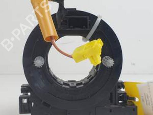 BP29245888C102 main image