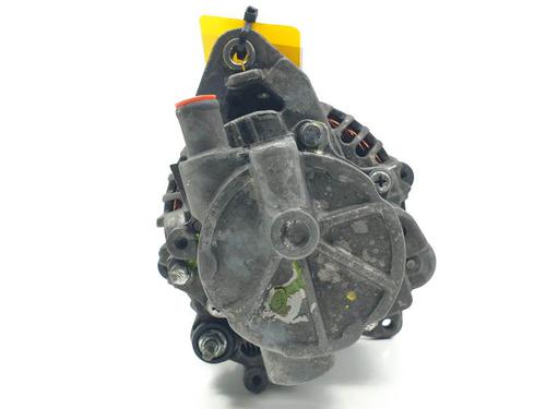 Generator HYUNDAI H-1 / STAREX Bus (A1) 2.5 TD 4WD | BP25433581M7