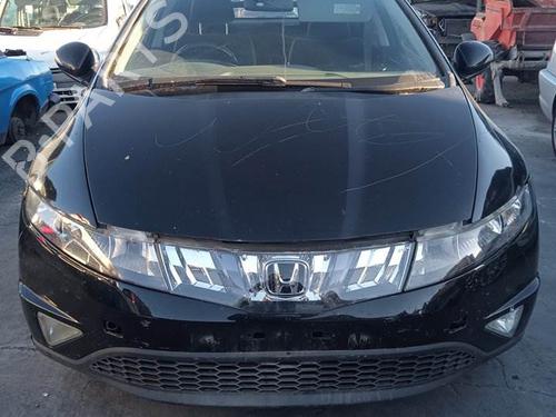 Engine HONDA CIVIC VIII Hatchback (FN, FK) 1.8 (FN1, FK2) | BP16267682M1 