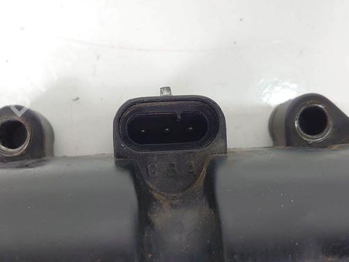 Ignition coil CHEVROLET REZZO MPV (U100) 2.0 | BP8134154M94 - Image 5