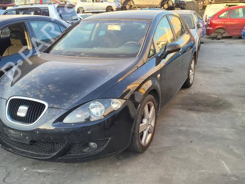 Pièces Détachées Usagées SEAT LEON (1P1) 2.0 TDI 4724426