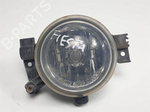 Used Right front fog light Right front fog light FORD C-MAX (DM2) 1.6 TDCi (109 hp) 10986323 10986323