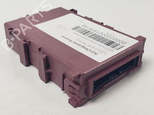 Electronic module TOYOTA RAV 4 V (_A5_, _H5_) 2.5 Hybrid AWD (AXAH54) | BP25121221M83 - Image 3