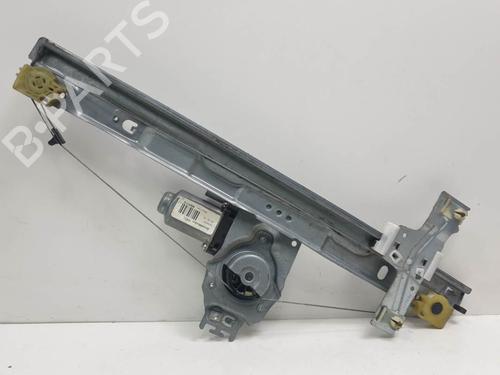  - Image 5