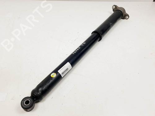 Højre bagtil støddæmper Højre bagtil støddæmper FORD FOCUS III 1.6 TDCi (95 hp) 16530169 16530169