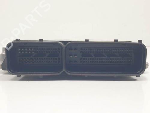Engine control unit (ECU) SEAT ARONA (KJ7, KJP) 1.0 TSI | BP24990547M57