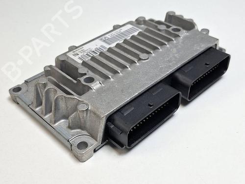 gearbox-control-unit-peugeot-807-eb_-2002-39118664 main image