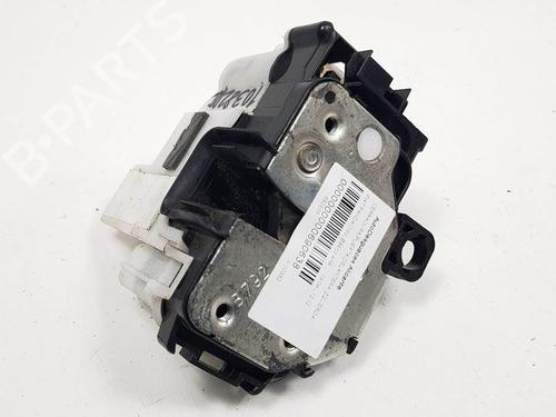 front-left-lock-fiat-panda-169_-12-4x4-169axb2a-46811001-2003-12364690 main image