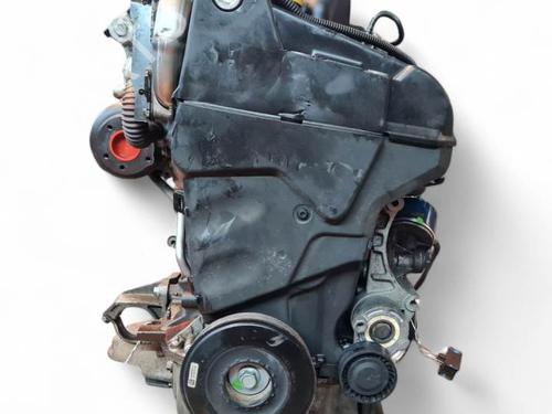 Engine RENAULT MEGANE II Estate (KM0/1_) 1.5 dCi (KM16, KM1E) | BP28060503M1 