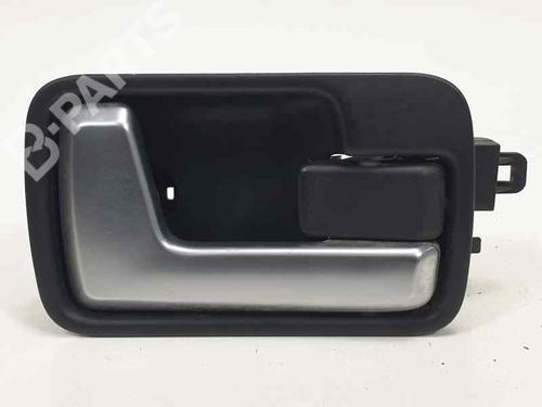 Used Front right interior door handle LAND ROVER DISCOVERY III (L319) 2.7 TD 4x4 (190 hp) 6847396