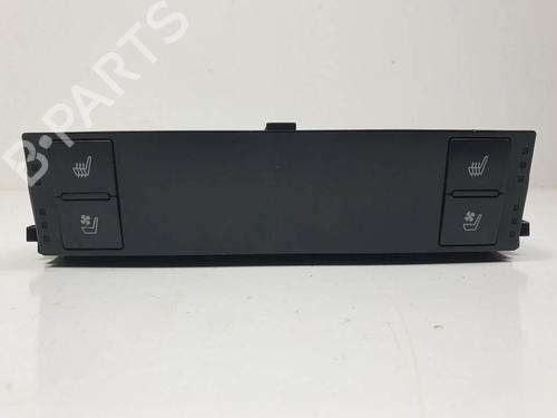 Used Switch Switch LEXUS IS III (_E3_) 250 (GSE30_, GSE30R) (208 hp) 12387303 12387303