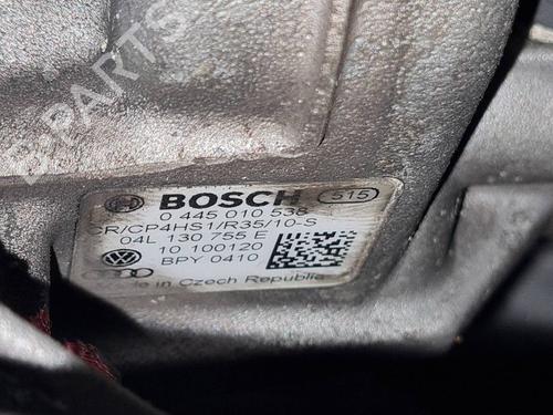 Engine VW CADDY V Box Body/MPV (SBA, SBH) 2.0 TDi | BP29932462M1  - Image 9