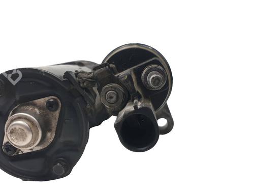 Starter VW GOLF V (1K1) 1.6 FSI | BP39744603M8 - Image 4