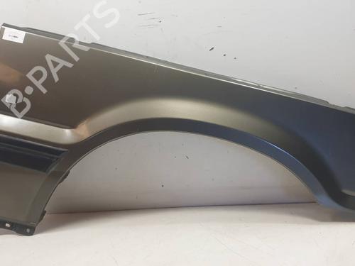 Used Right front fenders Right front fenders 37533182 37533182