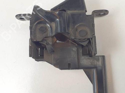 Hood lock MERCEDES-BENZ SLK (R170) 230 Kompressor (170.447) | BP20511072C133 